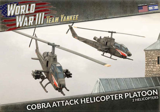 FOW TUBX05ITEM IMAGE 1