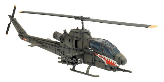 FOW TUBX05 ITEM IMAGE 3