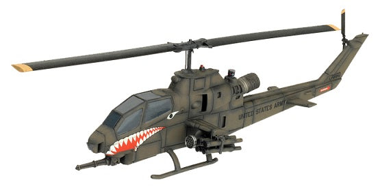 FOW TUBX05 ITEM IMAGE 4