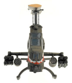FOW TUBX05 ITEM IMAGE 5