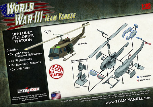 FOW TUBX07 ITEM IMAGE 2