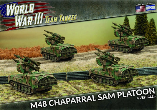 FOW TUBX09ITEM IMAGE 1