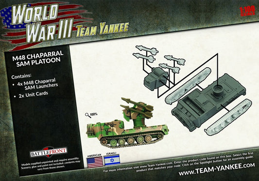 FOW TUBX09 ITEM IMAGE 2