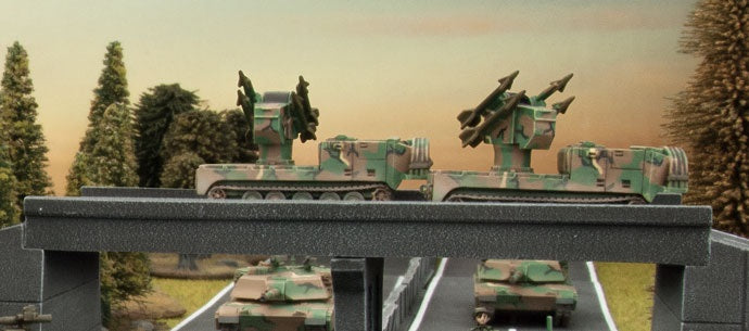 FOW TUBX09 ITEM IMAGE 3