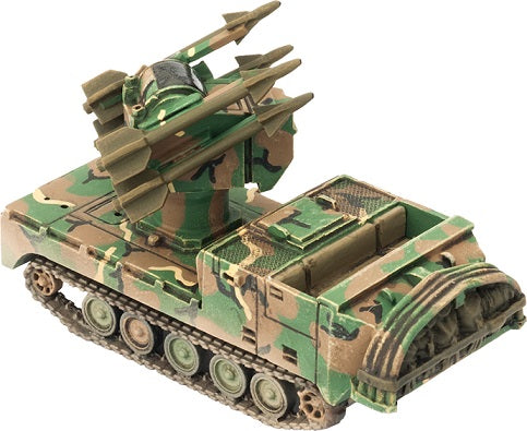 FOW TUBX09 ITEM IMAGE 4