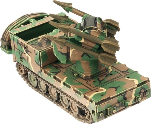 FOW TUBX09 ITEM IMAGE 5