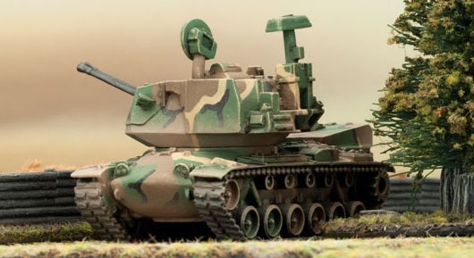 FOW TUBX10 ITEM IMAGE 3