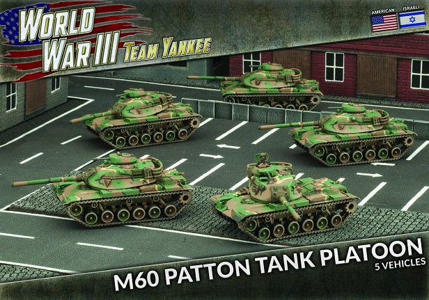 FOW TUBX11ITEM IMAGE 1