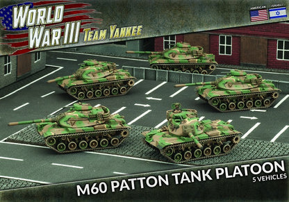 FOW TUBX11ITEM IMAGE 1