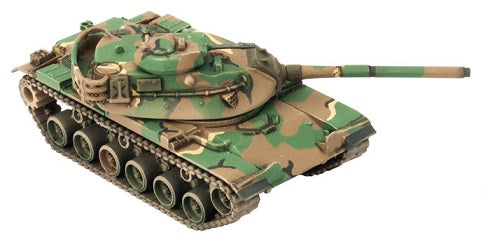 FOW TUBX11 ITEM IMAGE 3