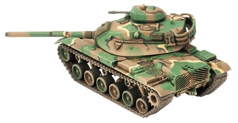 FOW TUBX11 ITEM IMAGE 4