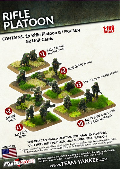 FOW TUBX13 ITEM IMAGE 2
