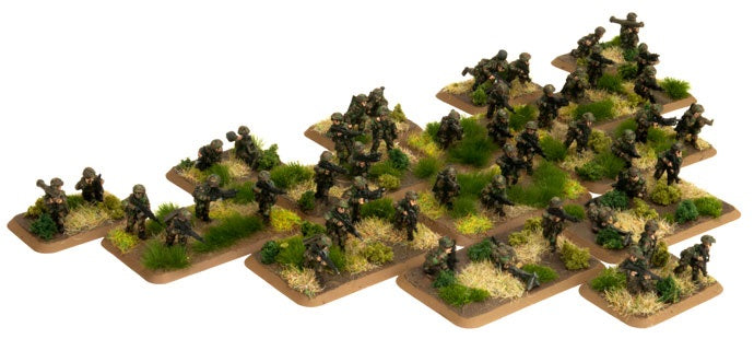 FOW TUBX13 ITEM IMAGE 3