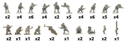 FOW TUBX13 ITEM IMAGE 4