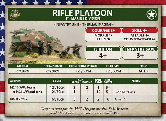 FOW TUBX13 ITEM IMAGE 5