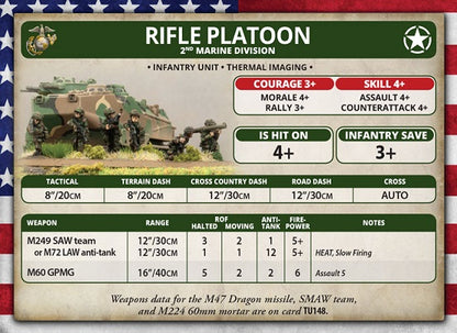 FOW TUBX13 ITEM IMAGE 5