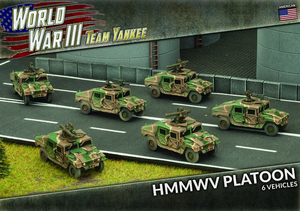 FOW TUBX14ITEM IMAGE 1