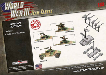 FOW TUBX14 ITEM IMAGE 2