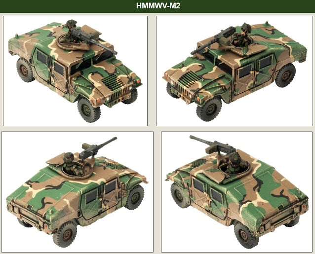 FOW TUBX14 ITEM IMAGE 3