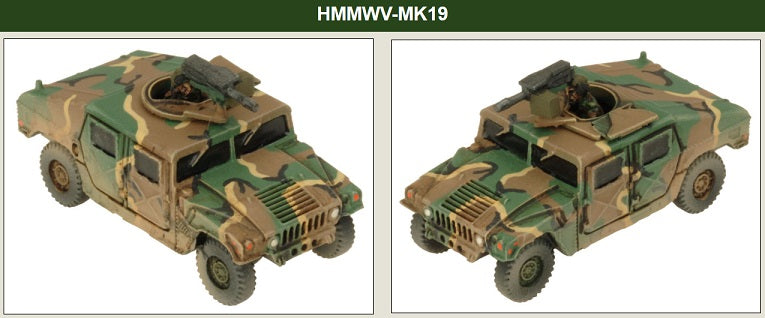 FOW TUBX14 ITEM IMAGE 4