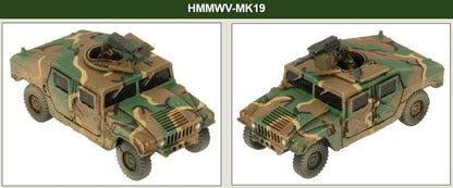 FOW TUBX14 ITEM IMAGE 4