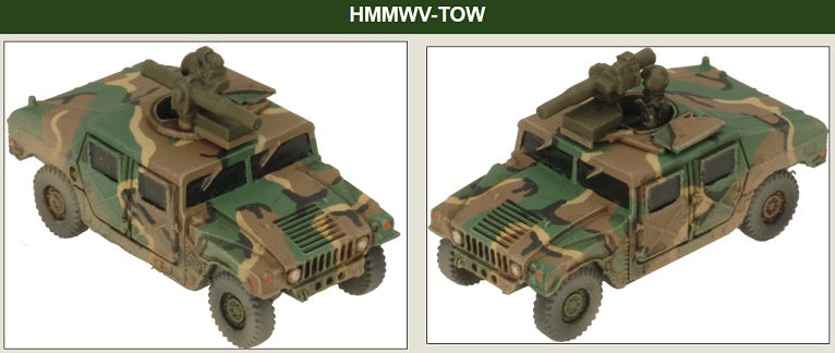 FOW TUBX14 ITEM IMAGE 5