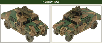 FOW TUBX14 ITEM IMAGE 5