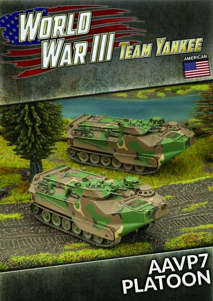 FOW TUBX15ITEM IMAGE 1