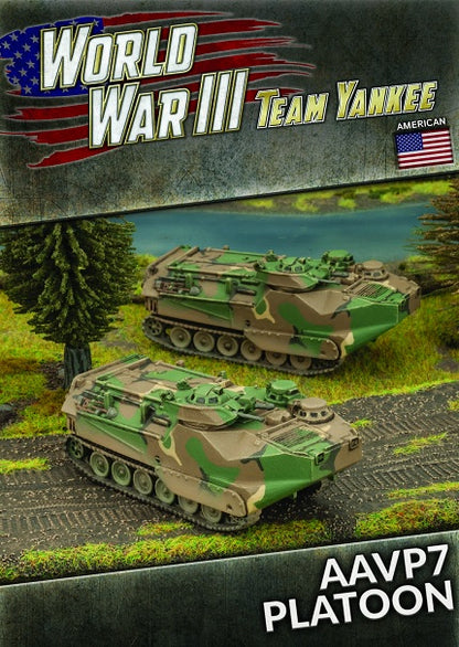 FOW TUBX15ITEM IMAGE 1