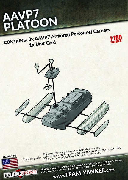 FOW TUBX15 ITEM IMAGE 2