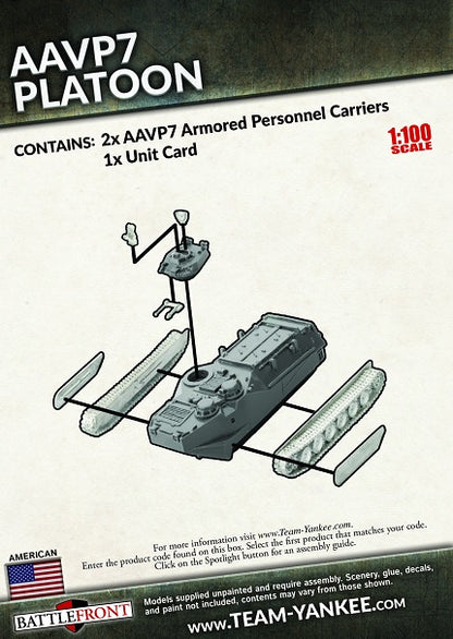FOW TUBX15 ITEM IMAGE 2