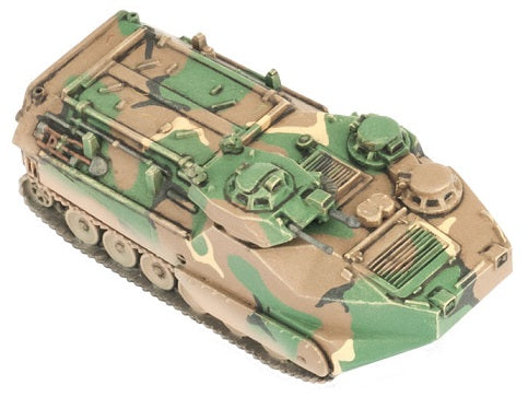 FOW TUBX15 ITEM IMAGE 3