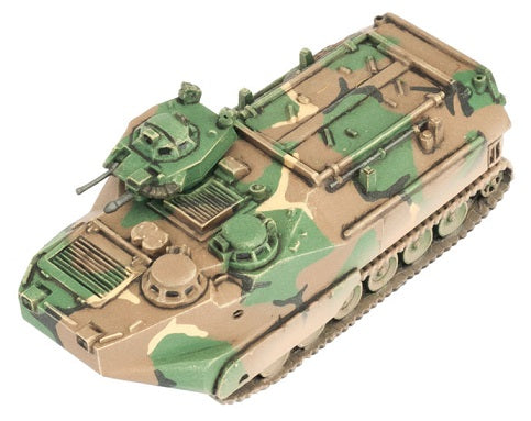 FOW TUBX15 ITEM IMAGE 4
