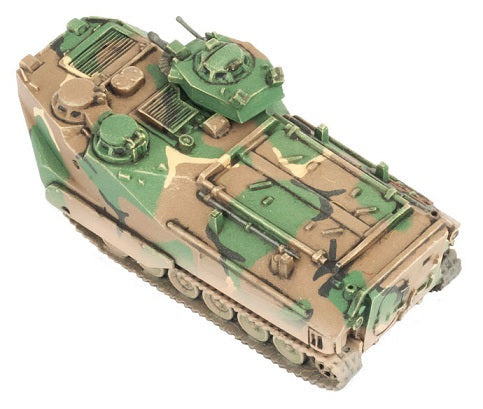 FOW TUBX15 ITEM IMAGE 5