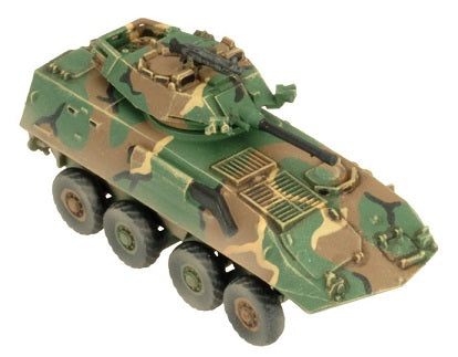 FOW TUBX16 ITEM IMAGE 3