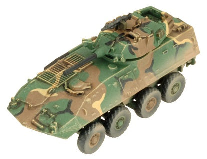 FOW TUBX16 ITEM IMAGE 4