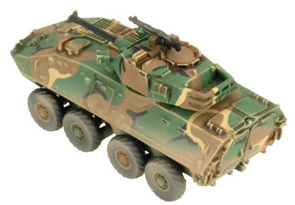 FOW TUBX16 ITEM IMAGE 5