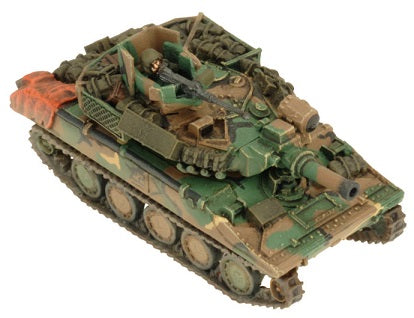 FOW TUBX17 ITEM IMAGE 3