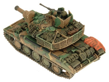 FOW TUBX17 ITEM IMAGE 5