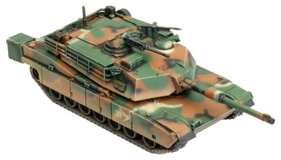FOW TUBX18 ITEM IMAGE 3