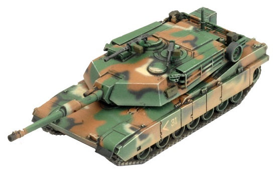 FOW TUBX18 ITEM IMAGE 4