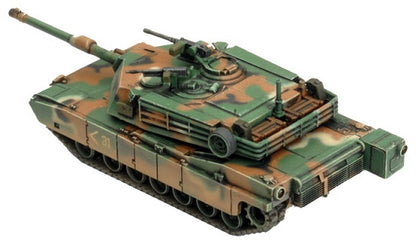 FOW TUBX18 ITEM IMAGE 5