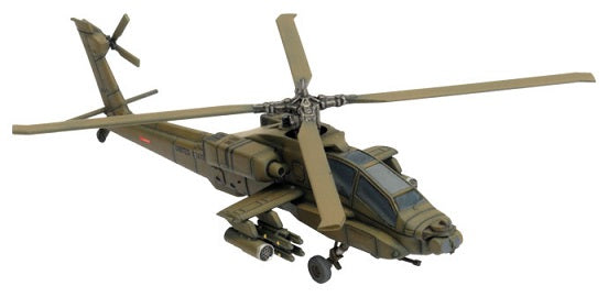 FOW TUBX21 ITEM IMAGE 3