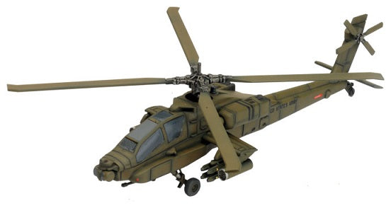 FOW TUBX21 ITEM IMAGE 4