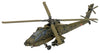 FOW TUBX21 ITEM IMAGE 4