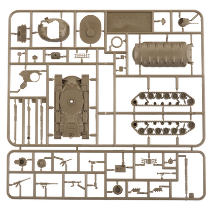 FOW TUBX23 ITEM IMAGE 4