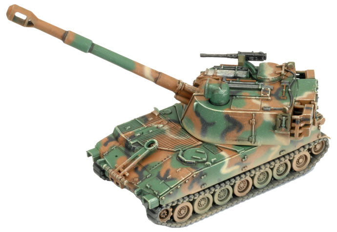 FOW TUBX24 ITEM IMAGE 3