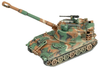 FOW TUBX24 ITEM IMAGE 3