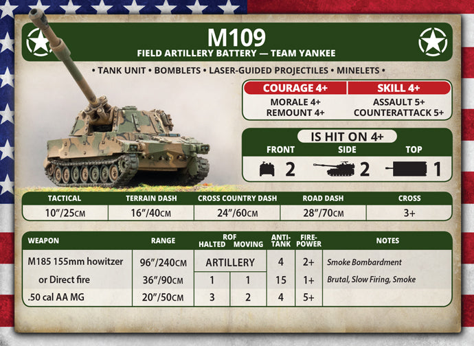 FOW TUBX24 ITEM IMAGE 5