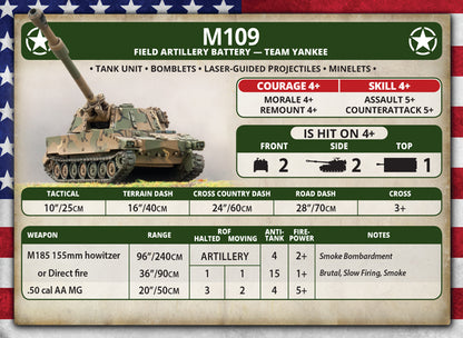 FOW TUBX24 ITEM IMAGE 5